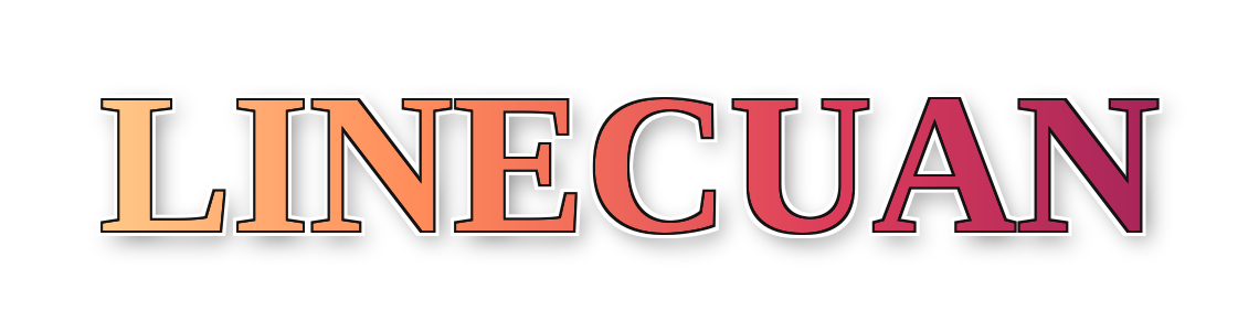 SITUS LINECUAN